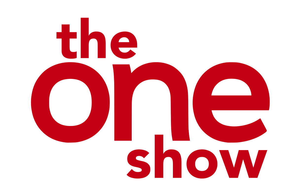 1200px-The_One_Show_-_2007.svg