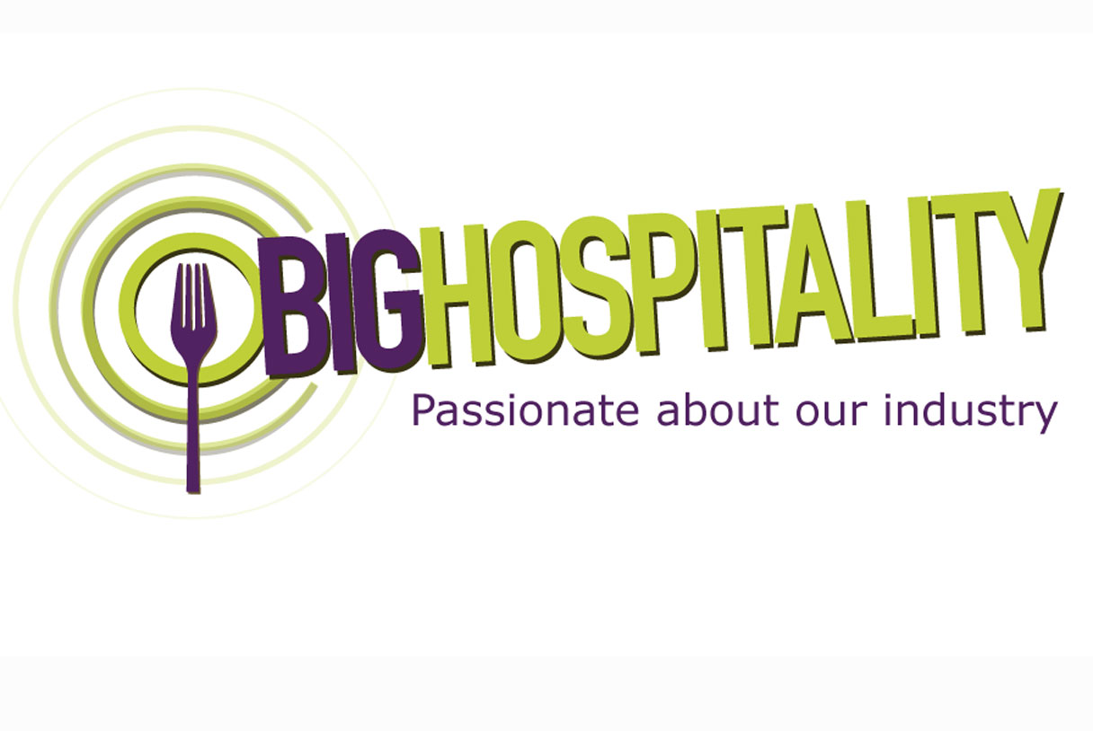 BigHospitality-logo