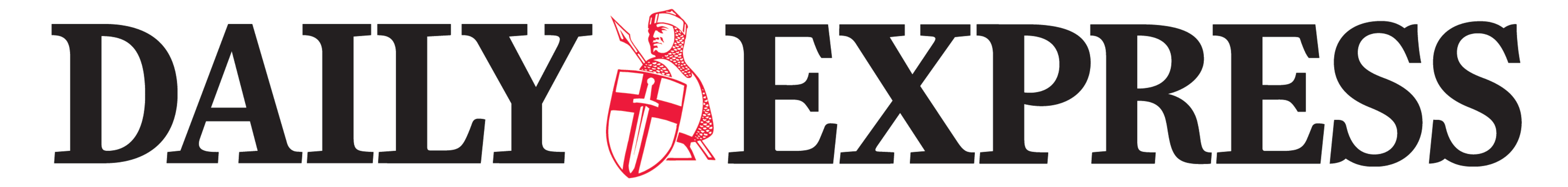Daily_Express_logo_logotype (1)