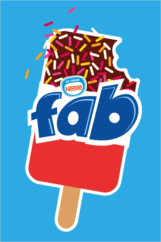 2017-fab-ice-lolly-gets-new-logo-and-packaging-by-springetts-2