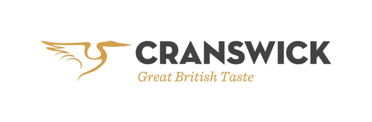 Cranswick-Logo-Aug-2021-1200x396