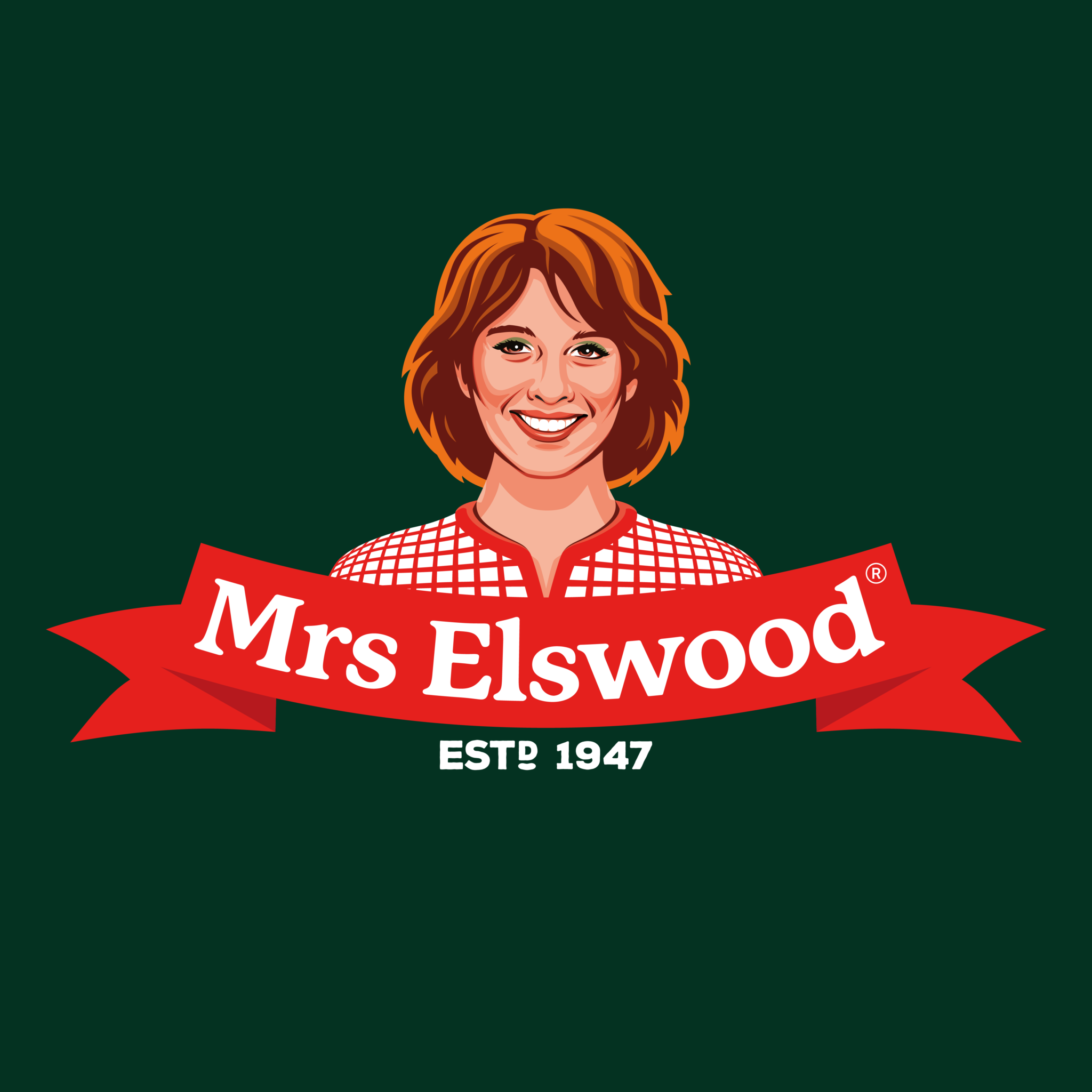 Mrs-Elswood-Logo-01