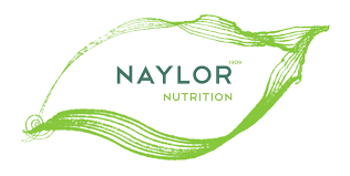 Naylor logo