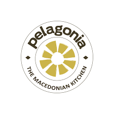 Pelagonia Logo