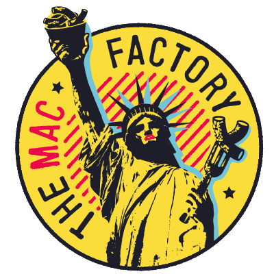 mac-factory-main-logos-ladyliberty-1