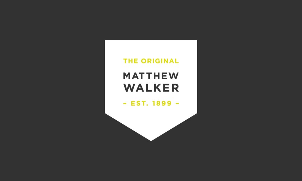 matthew-walker-logo-1
