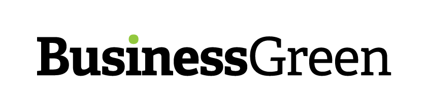 BusinessGreen-logo-02