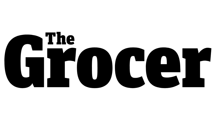 the-grocer-vector-logo