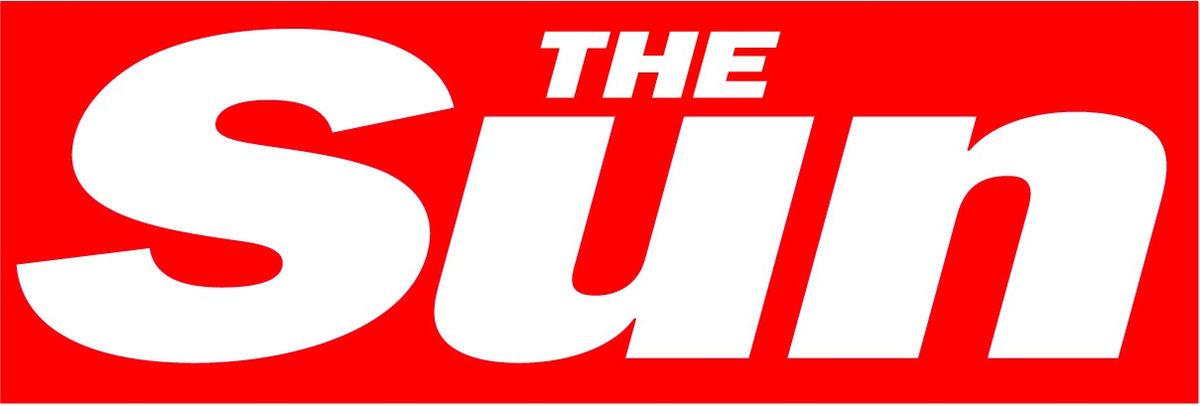 1200px-The_sun_logo