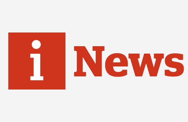 I-News-logo