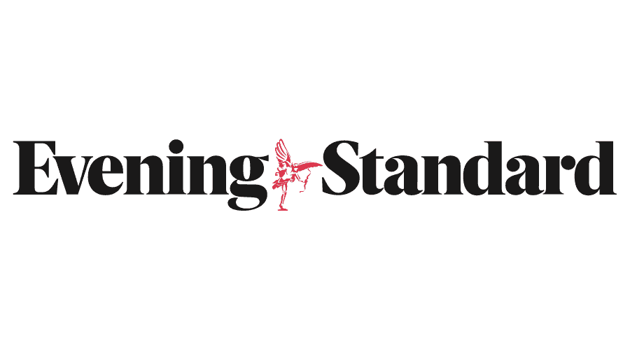 evening-standard-standard-co-uk-logo-vector