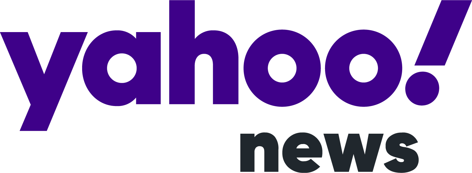 yahoo-news-logo