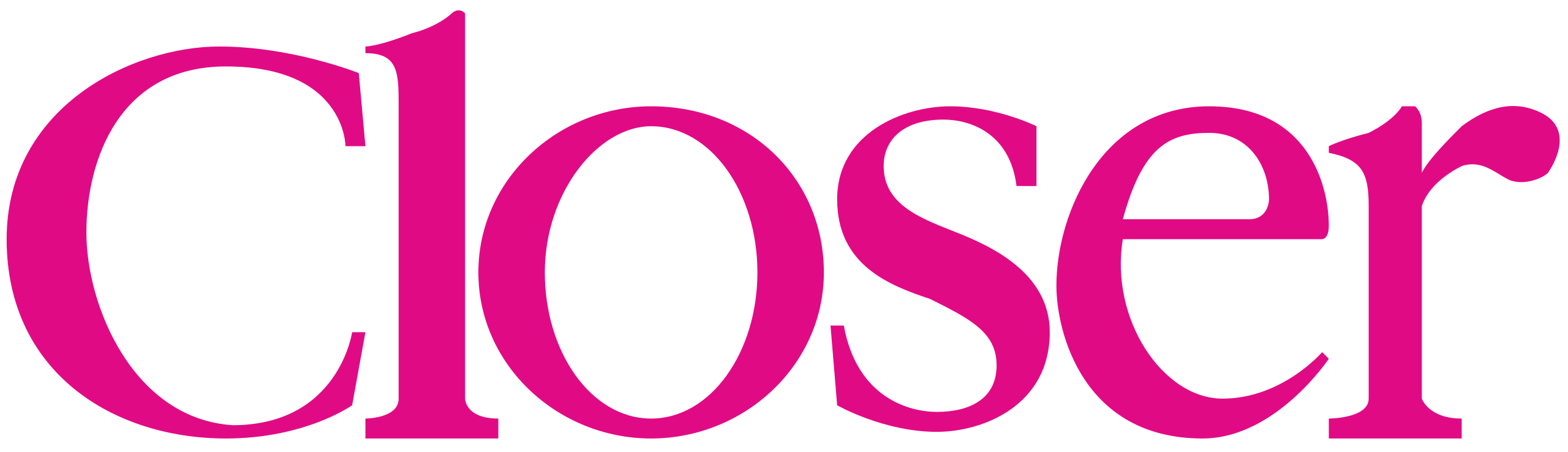 Closer_logo.svg