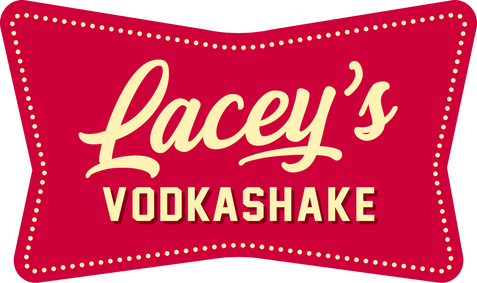 Lacey_s Branding