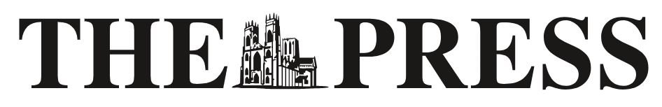 Press York