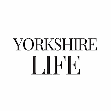 Yorkshire Life magazine