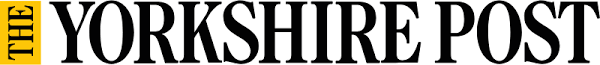 Yorkshire Post