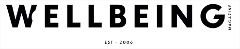 welbeingf magazine