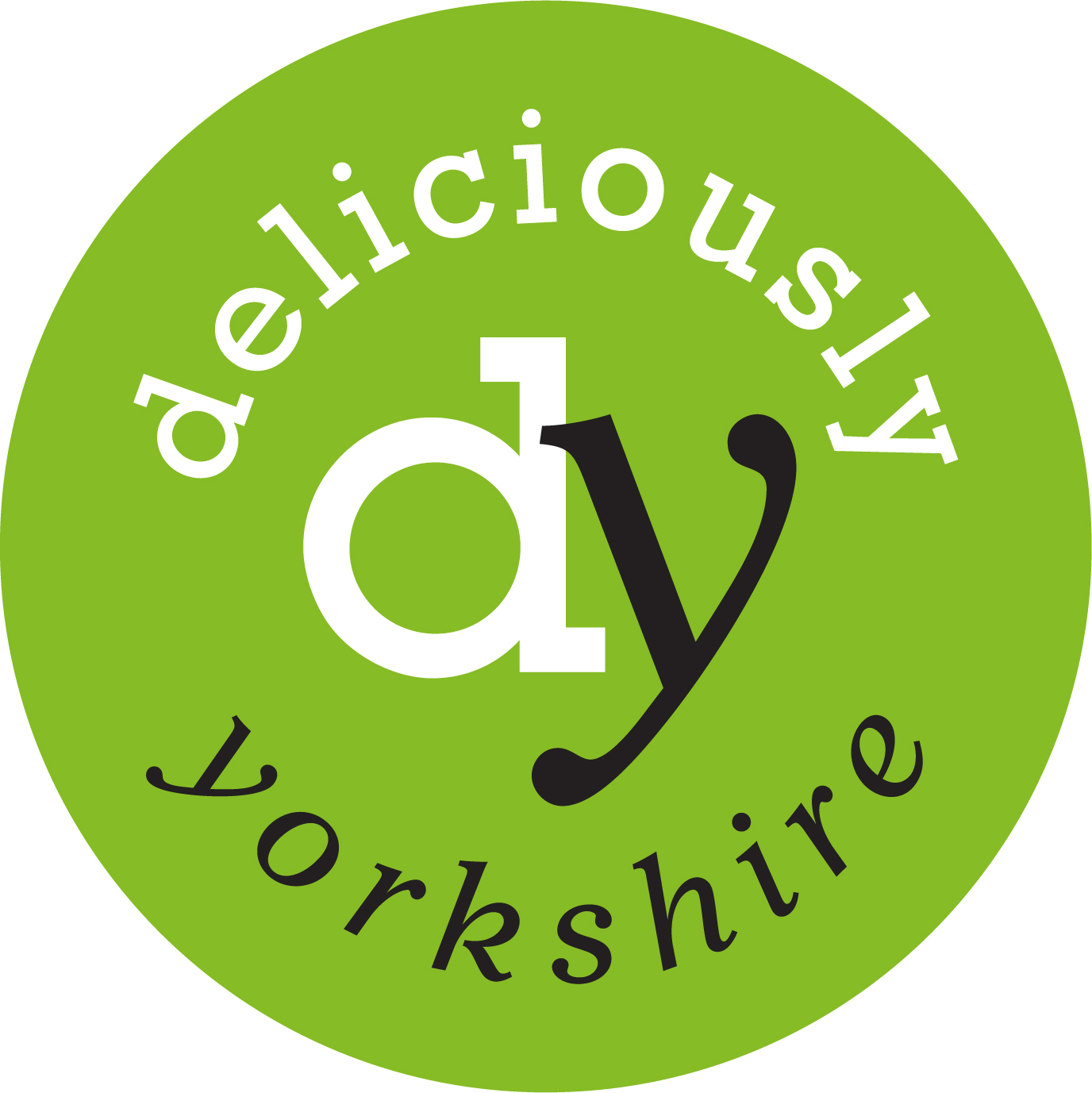 Deliciously-Yorkshire-Logo-