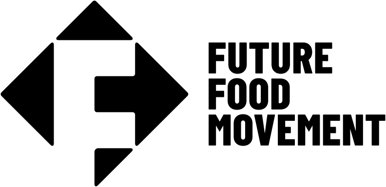 FFM LOGO