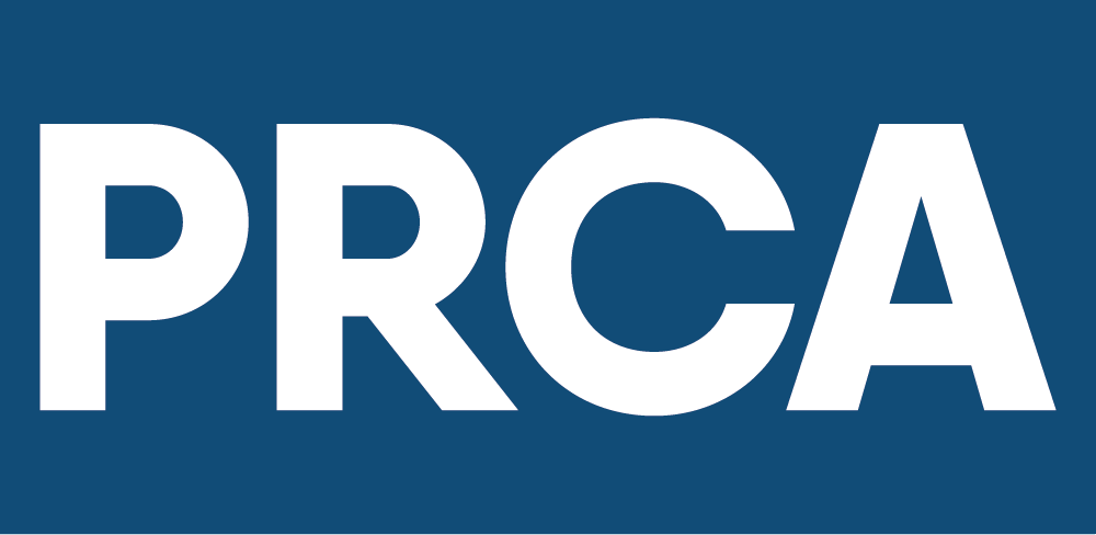 PRCA Logo no strapline MAIN_0